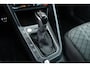 Volkswagen Taigo 1.0 TSI 2x R-Line 110PK DSG IQ Led Virtual Navi Cam ACC Kessy
