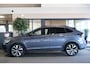 Volkswagen Taigo 1.0 TSI 2x R-Line 110PK DSG IQ Led Virtual Navi Cam ACC Kessy