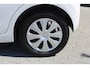 Peugeot 108 1.0 e-VTi Active | Incl. 12 maanden garantie | Bluetooth | Airco | Elektrische ramen | Radio  |