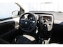 Peugeot 108 1.0 e-VTi Active | Incl. 12 maanden garantie | Bluetooth | Airco | Elektrische ramen | Radio  |