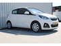 Peugeot 108 1.0 e-VTi Active | Incl. 12 maanden garantie | Bluetooth | Airco | Elektrische ramen | Radio  |