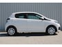 Peugeot 108 1.0 e-VTi Active | Incl. 12 maanden garantie | Bluetooth | Airco | Elektrische ramen | Radio  |