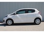 Peugeot 108 1.0 e-VTi Active | Incl. 12 maanden garantie | Bluetooth | Airco | Elektrische ramen | Radio  |