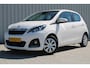 Peugeot 108 1.0 e-VTi Active | Incl. 12 maanden garantie | Bluetooth | Airco | Elektrische ramen | Radio  |