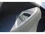 Peugeot 108 1.0 e-VTi Active | Incl. 12 maanden garantie | Bluetooth | Airco | Elektrische ramen | Radio  |