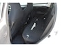 Peugeot 108 1.0 e-VTi Active | Incl. 12 maanden garantie | Bluetooth | Airco | Elektrische ramen | Radio  |