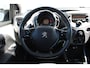 Peugeot 108 1.0 e-VTi Active | Incl. 12 maanden garantie | Bluetooth | Airco | Elektrische ramen | Radio  |