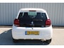 Peugeot 108 1.0 e-VTi Active | Incl. 12 maanden garantie | Bluetooth | Airco | Elektrische ramen | Radio  |