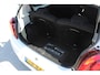 Peugeot 108 1.0 e-VTi Active | Incl. 12 maanden garantie | Bluetooth | Airco | Elektrische ramen | Radio  |
