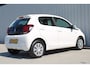 Peugeot 108 1.0 e-VTi Active | Incl. 12 maanden garantie | Bluetooth | Airco | Elektrische ramen | Radio  |