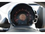 Peugeot 108 1.0 e-VTi Active | Incl. 12 maanden garantie | Bluetooth | Airco | Elektrische ramen | Radio  |
