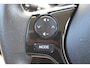 Peugeot 108 1.0 e-VTi Active | Incl. 12 maanden garantie | Bluetooth | Airco | Elektrische ramen | Radio  |