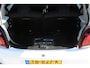 Peugeot 108 1.0 e-VTi Active | Incl. 12 maanden garantie | Bluetooth | Airco | Elektrische ramen | Radio  |