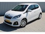 Peugeot 108 1.0 e-VTi Active | Incl. 12 maanden garantie | Bluetooth | Airco | Elektrische ramen | Radio  |