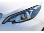 Peugeot 108 1.0 e-VTi Active | Incl. 12 maanden garantie | Bluetooth | Airco | Elektrische ramen | Radio  |