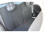 Peugeot 108 1.0 e-VTi Active | Incl. 12 maanden garantie | Bluetooth | Airco | Elektrische ramen | Radio  |