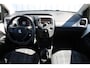 Peugeot 108 1.0 e-VTi Active | Incl. 12 maanden garantie | Bluetooth | Airco | Elektrische ramen | Radio  |