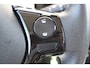 Peugeot 108 1.0 e-VTi Active | Incl. 12 maanden garantie | Bluetooth | Airco | Elektrische ramen | Radio  |