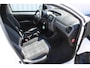 Peugeot 108 1.0 e-VTi Active | Incl. 12 maanden garantie | Bluetooth | Airco | Elektrische ramen | Radio  |