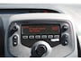Peugeot 108 1.0 e-VTi Active | Incl. 12 maanden garantie | Bluetooth | Airco | Elektrische ramen | Radio  |