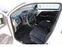 Peugeot 108 1.0 e-VTi Active | Incl. 12 maanden garantie | Bluetooth | Airco | Elektrische ramen | Radio  |