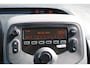 Peugeot 108 1.0 e-VTi Active | Incl. 12 maanden garantie | Bluetooth | Airco | Elektrische ramen | Radio  |