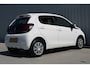 Peugeot 108 1.0 e-VTi Active | Incl. 12 maanden garantie | Bluetooth | Airco | Elektrische ramen | Radio  |
