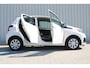 Peugeot 108 1.0 e-VTi Active | Incl. 12 maanden garantie | Bluetooth | Airco | Elektrische ramen | Radio  |