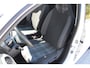 Peugeot 108 1.0 e-VTi Active | Incl. 12 maanden garantie | Bluetooth | Airco | Elektrische ramen | Radio  |