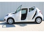 Peugeot 108 1.0 e-VTi Active | Incl. 12 maanden garantie | Bluetooth | Airco | Elektrische ramen | Radio  |