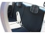 Peugeot 108 1.0 e-VTi Active | Incl. 12 maanden garantie | Bluetooth | Airco | Elektrische ramen | Radio  |