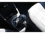 Peugeot 108 1.0 e-VTi Active | Incl. 12 maanden garantie | Bluetooth | Airco | Elektrische ramen | Radio  |