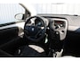 Peugeot 108 1.0 e-VTi Active | Incl. 12 maanden garantie | Bluetooth | Airco | Elektrische ramen | Radio  |