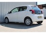 Peugeot 108 1.0 e-VTi Active | Incl. 12 maanden garantie | Bluetooth | Airco | Elektrische ramen | Radio  |