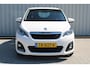 Peugeot 108 1.0 e-VTi Active | Incl. 12 maanden garantie | Bluetooth | Airco | Elektrische ramen | Radio  |