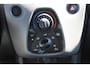 Peugeot 108 1.0 e-VTi Active | Incl. 12 maanden garantie | Bluetooth | Airco | Elektrische ramen | Radio  |