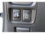 Peugeot 108 1.0 e-VTi Active | Incl. 12 maanden garantie | Bluetooth | Airco | Elektrische ramen | Radio  |