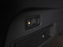 Volkswagen Tiguan Allspace 1.5 TSI R-Line | Apple Carplay / Android Auto | Panoramadak | Achteruitrijcamera | Parkeersensoren | Trekhaak |