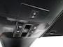 Volkswagen Tiguan Allspace 1.5 TSI R-Line | Apple Carplay / Android Auto | Panoramadak | Achteruitrijcamera | Parkeersensoren | Trekhaak |
