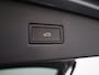 Volkswagen Tiguan Allspace 1.5 TSI R-Line | Apple Carplay / Android Auto | Panoramadak | Achteruitrijcamera | Parkeersensoren | Trekhaak |