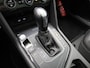 Volkswagen Tiguan Allspace 1.5 TSI R-Line | Apple Carplay / Android Auto | Panoramadak | Achteruitrijcamera | Parkeersensoren | Trekhaak |