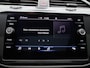 Volkswagen Tiguan Allspace 1.5 TSI R-Line | Apple Carplay / Android Auto | Panoramadak | Achteruitrijcamera | Parkeersensoren | Trekhaak |
