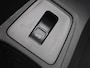 Volkswagen Tiguan Allspace 1.5 TSI R-Line | Apple Carplay / Android Auto | Panoramadak | Achteruitrijcamera | Parkeersensoren | Trekhaak |
