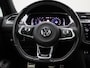 Volkswagen Tiguan Allspace 1.5 TSI R-Line | Apple Carplay / Android Auto | Panoramadak | Achteruitrijcamera | Parkeersensoren | Trekhaak |