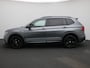 Volkswagen Tiguan Allspace 1.5 TSI R-Line | Apple Carplay / Android Auto | Panoramadak | Achteruitrijcamera | Parkeersensoren | Trekhaak |