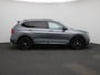 Volkswagen Tiguan Allspace 1.5 TSI R-Line | Apple Carplay / Android Auto | Panoramadak | Achteruitrijcamera | Parkeersensoren | Trekhaak |