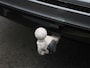 Volkswagen Tiguan Allspace 1.5 TSI R-Line | Apple Carplay / Android Auto | Panoramadak | Achteruitrijcamera | Parkeersensoren | Trekhaak |