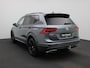 Volkswagen Tiguan Allspace 1.5 TSI R-Line | Apple Carplay / Android Auto | Panoramadak | Achteruitrijcamera | Parkeersensoren | Trekhaak |