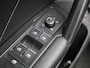 Volkswagen Tiguan Allspace 1.5 TSI R-Line | Apple Carplay / Android Auto | Panoramadak | Achteruitrijcamera | Parkeersensoren | Trekhaak |