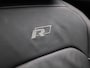 Volkswagen Tiguan Allspace 1.5 TSI R-Line | Apple Carplay / Android Auto | Panoramadak | Achteruitrijcamera | Parkeersensoren | Trekhaak |